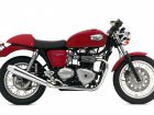 Triumph Thruxton